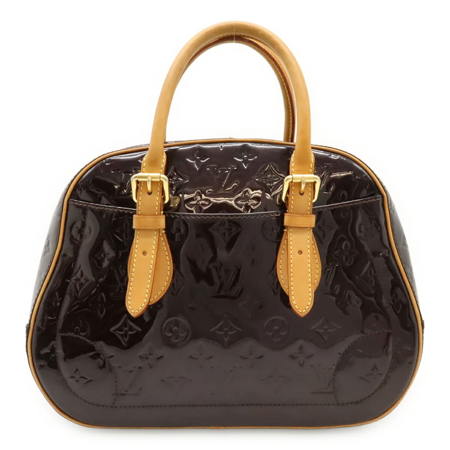 StrapStory - Tote Bag 3714