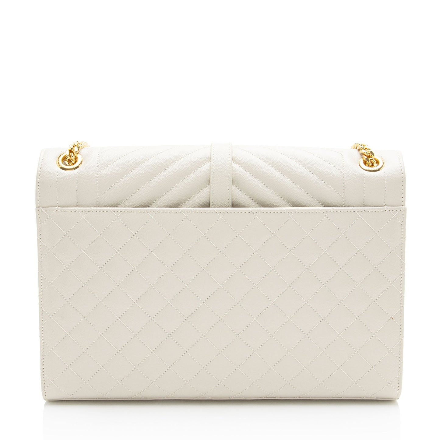 StrapStory - Crossbody 4249