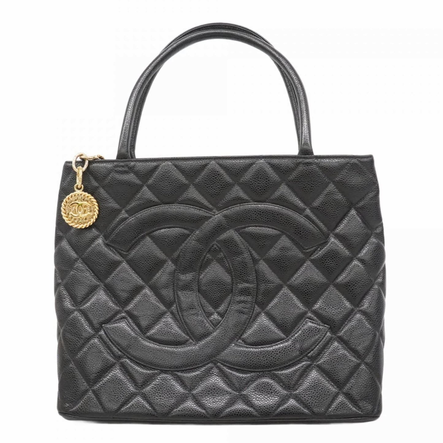 StrapStory - Tote Bag 4104