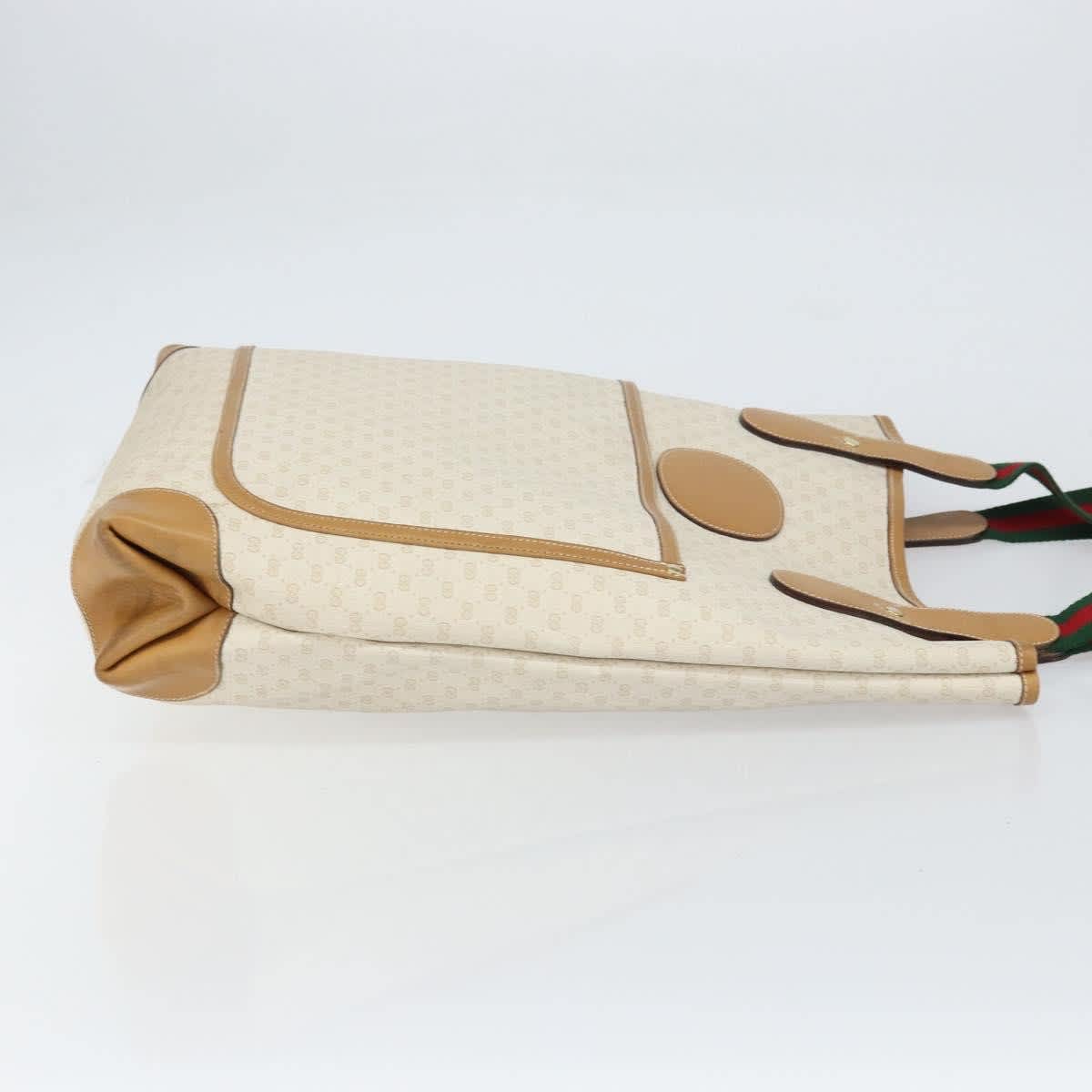 StrapStory - Tote Bag 4017