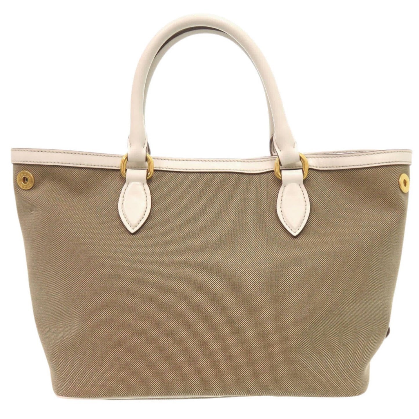 StrapStory - Shoulder Bag 6827