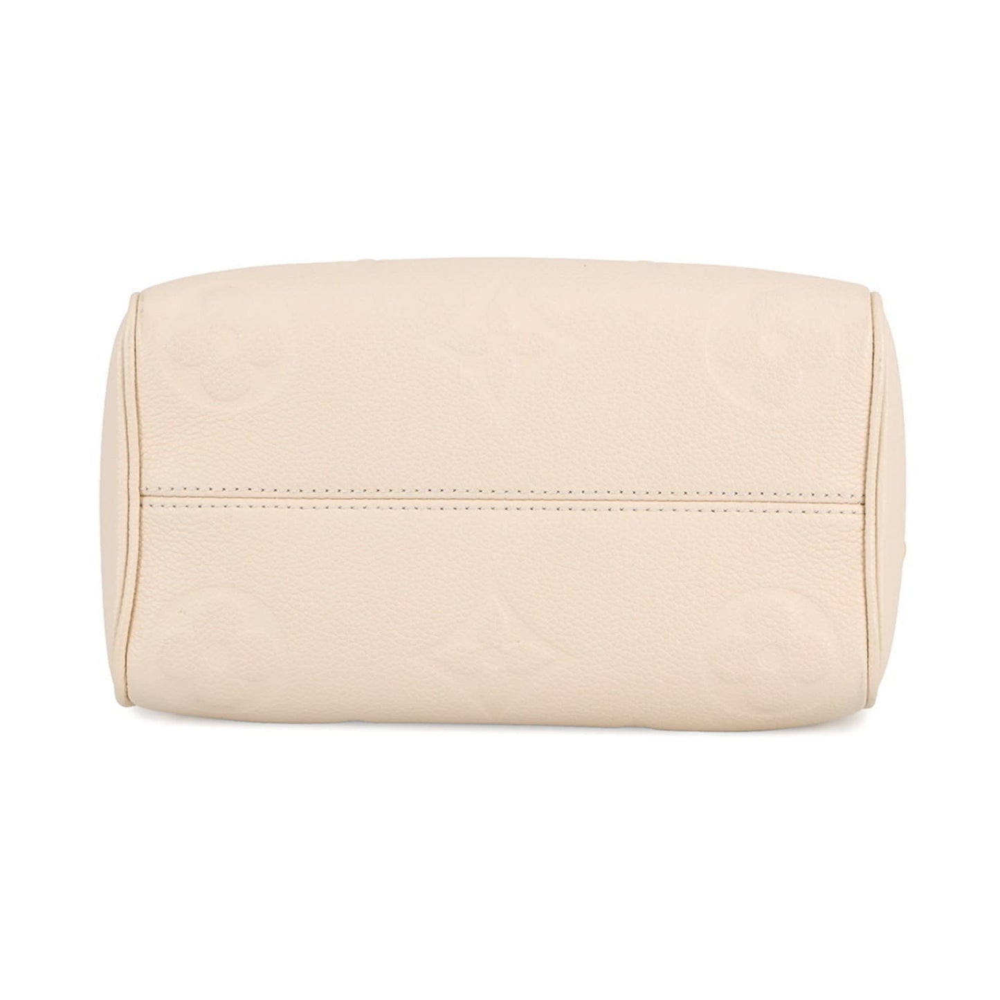 StrapStory - Shoulder Bag 3891