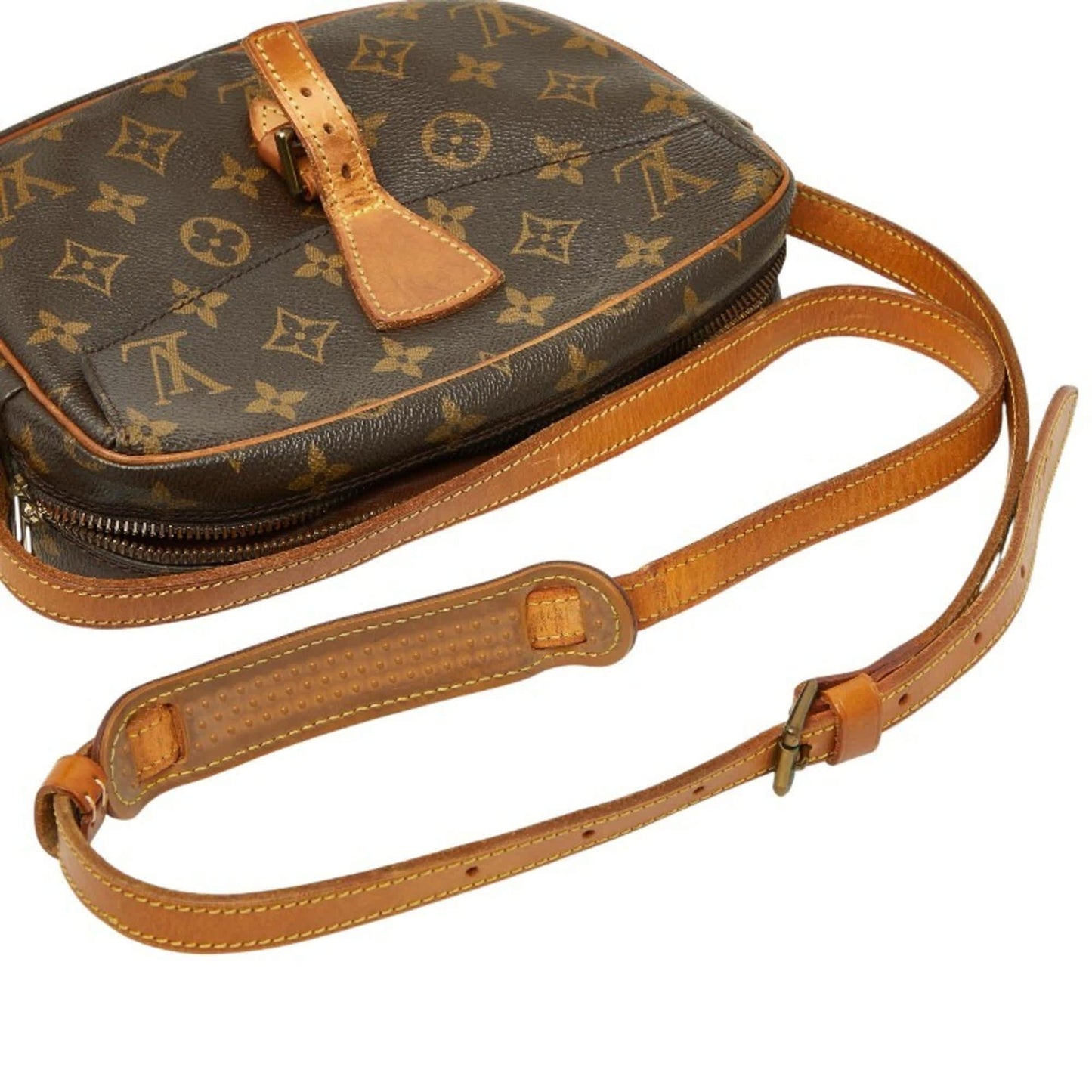 StrapStory - Shoulder Bag 7252