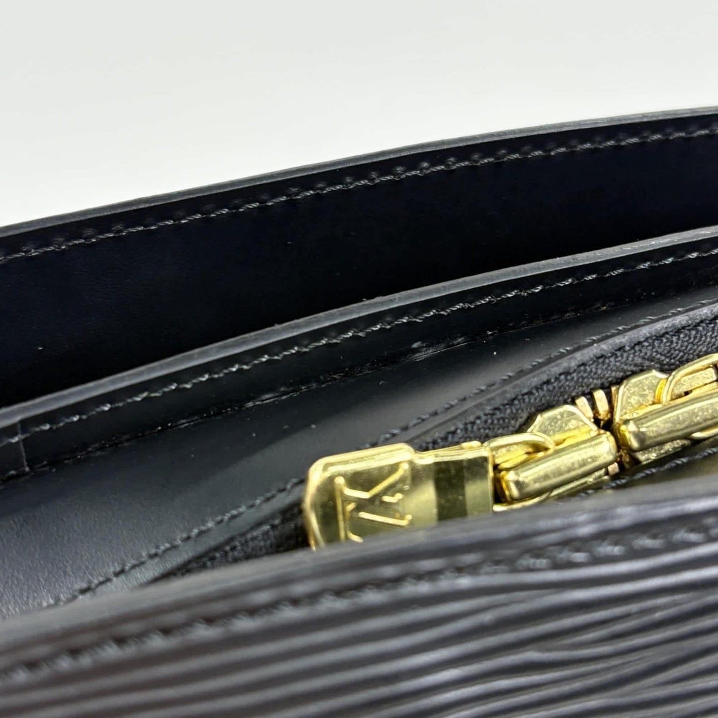 StrapStory - Shoulder Bag 6515