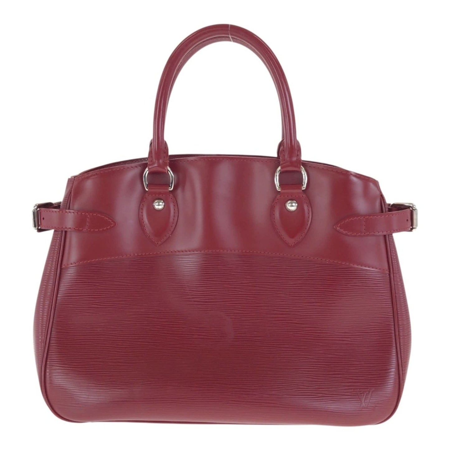 StrapStory - Tote Bag 3222