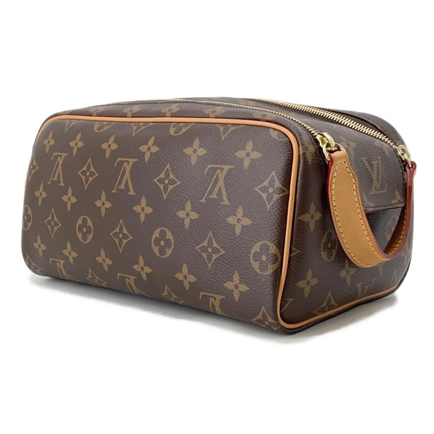 StrapStory - Shoulder Bag 5343