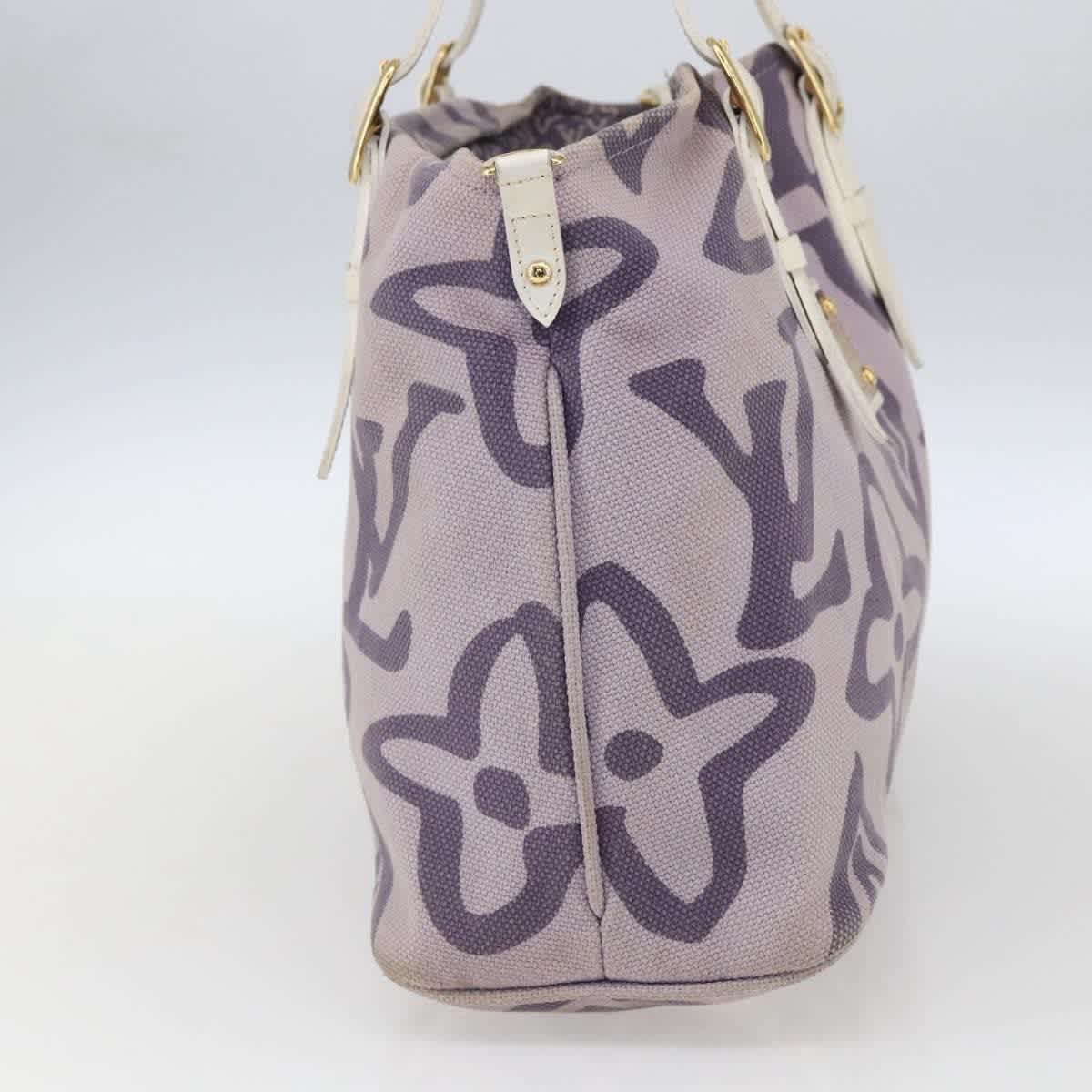 StrapStory - Tote Bag 3885