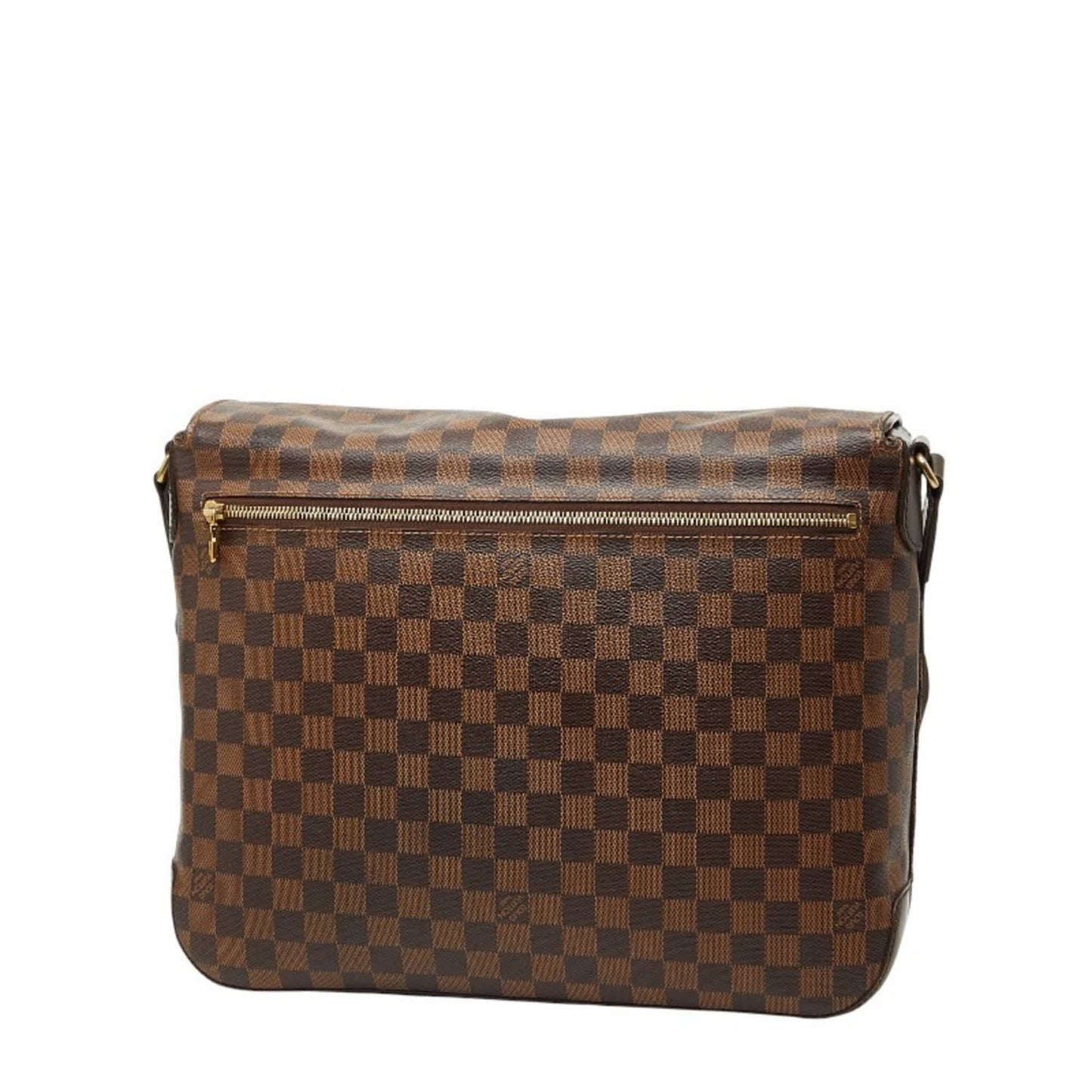 StrapStory - Shoulder Bag 4857