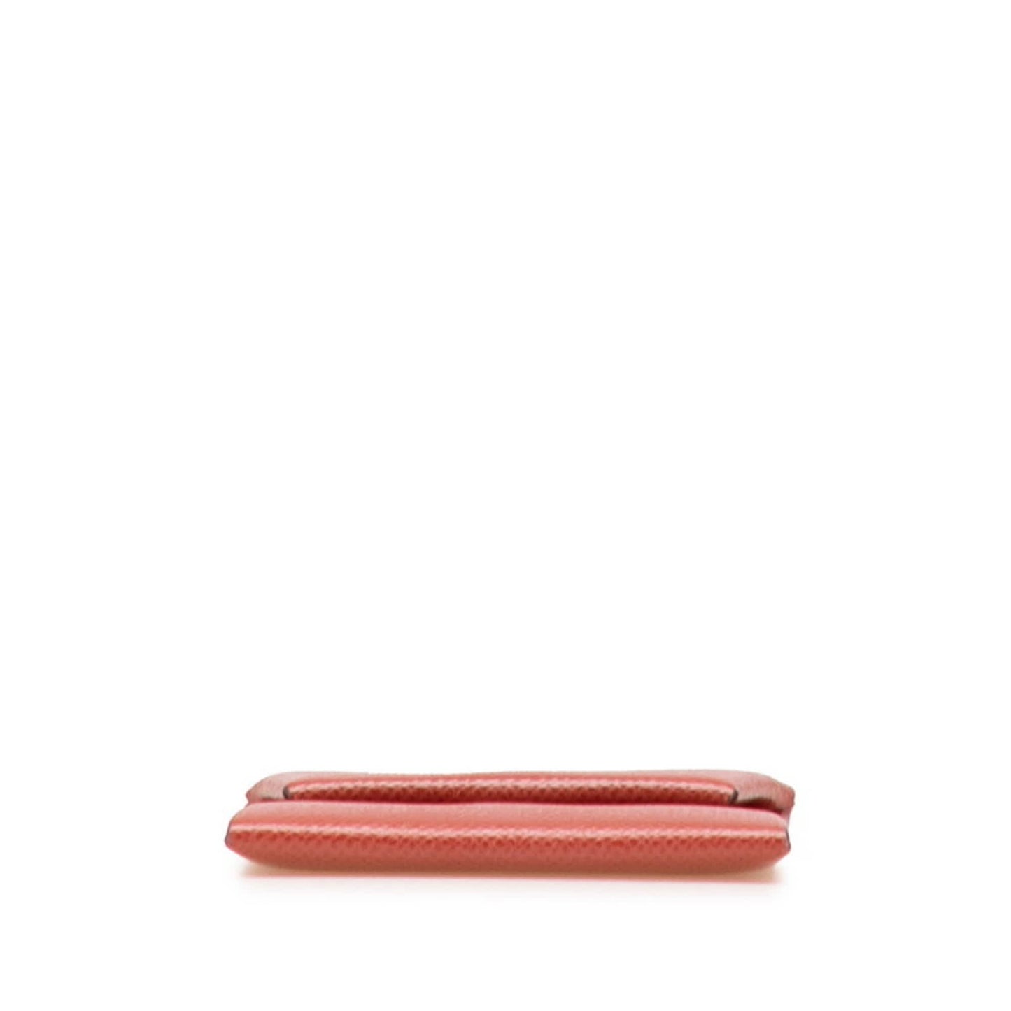 StrapStory - Wristlet 902