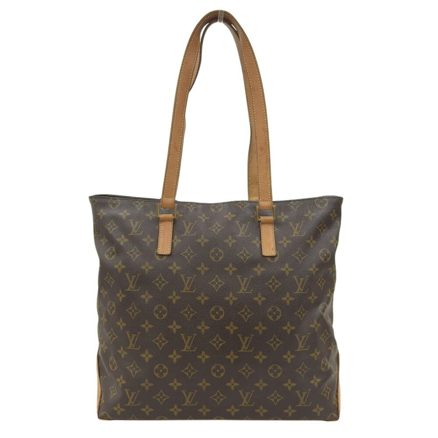 StrapStory - Tote Bag 4216