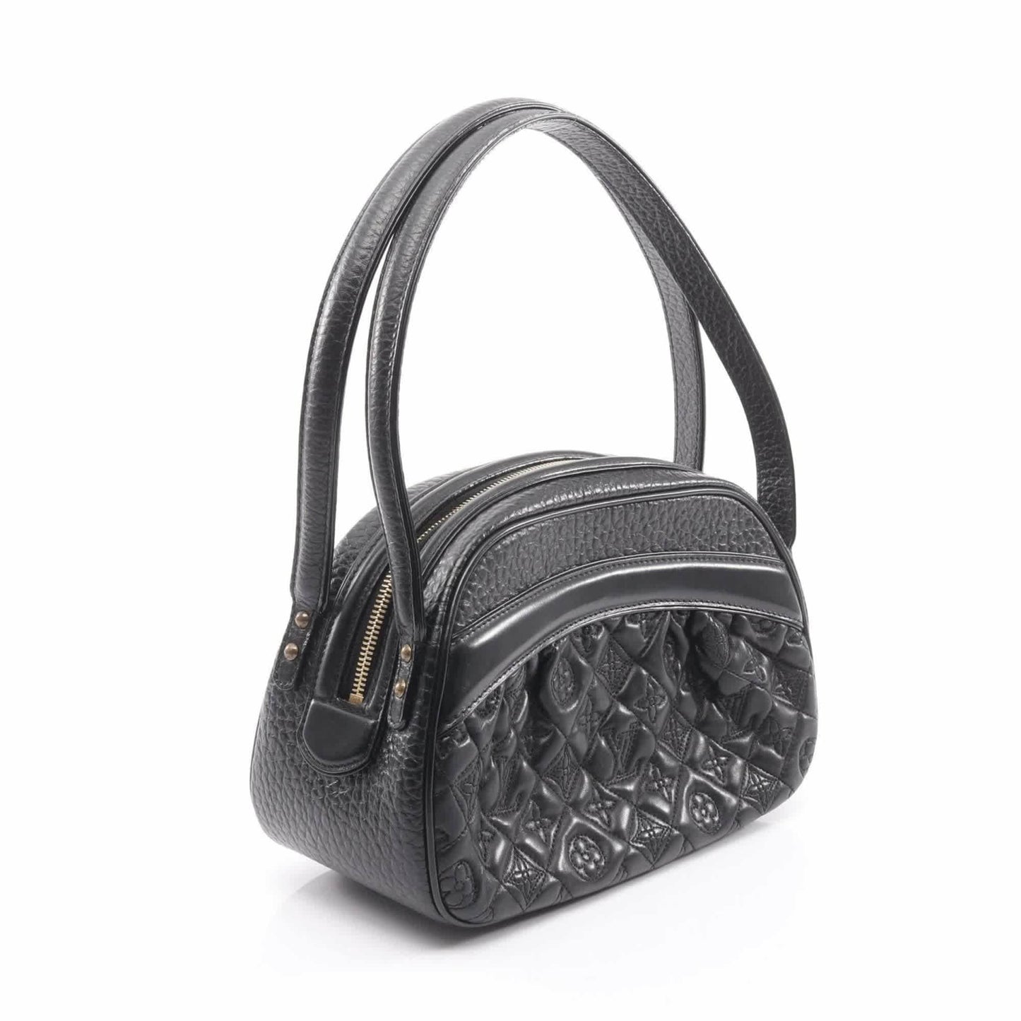 StrapStory - Shoulder Bag 7193