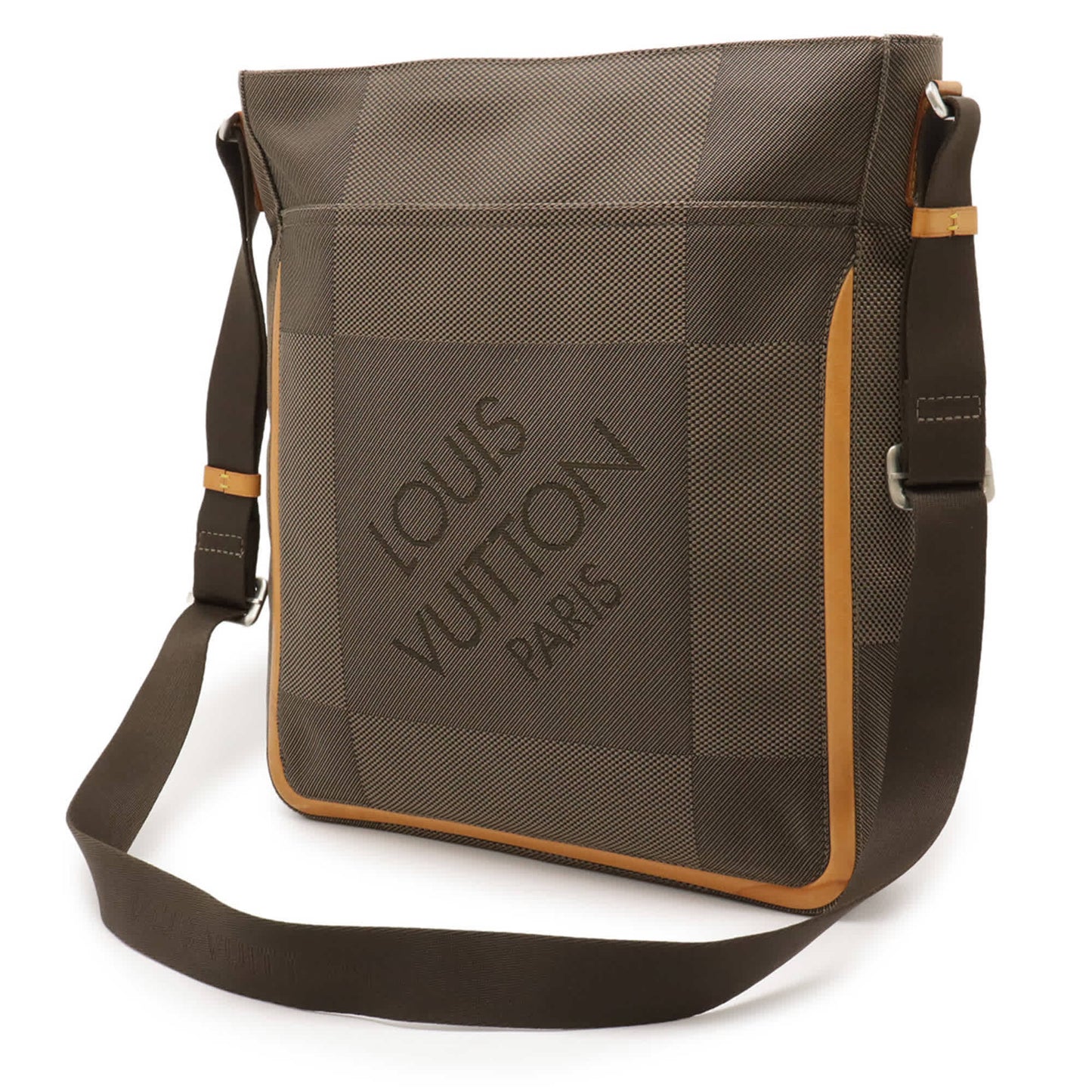StrapStory - Shoulder Bag 5347