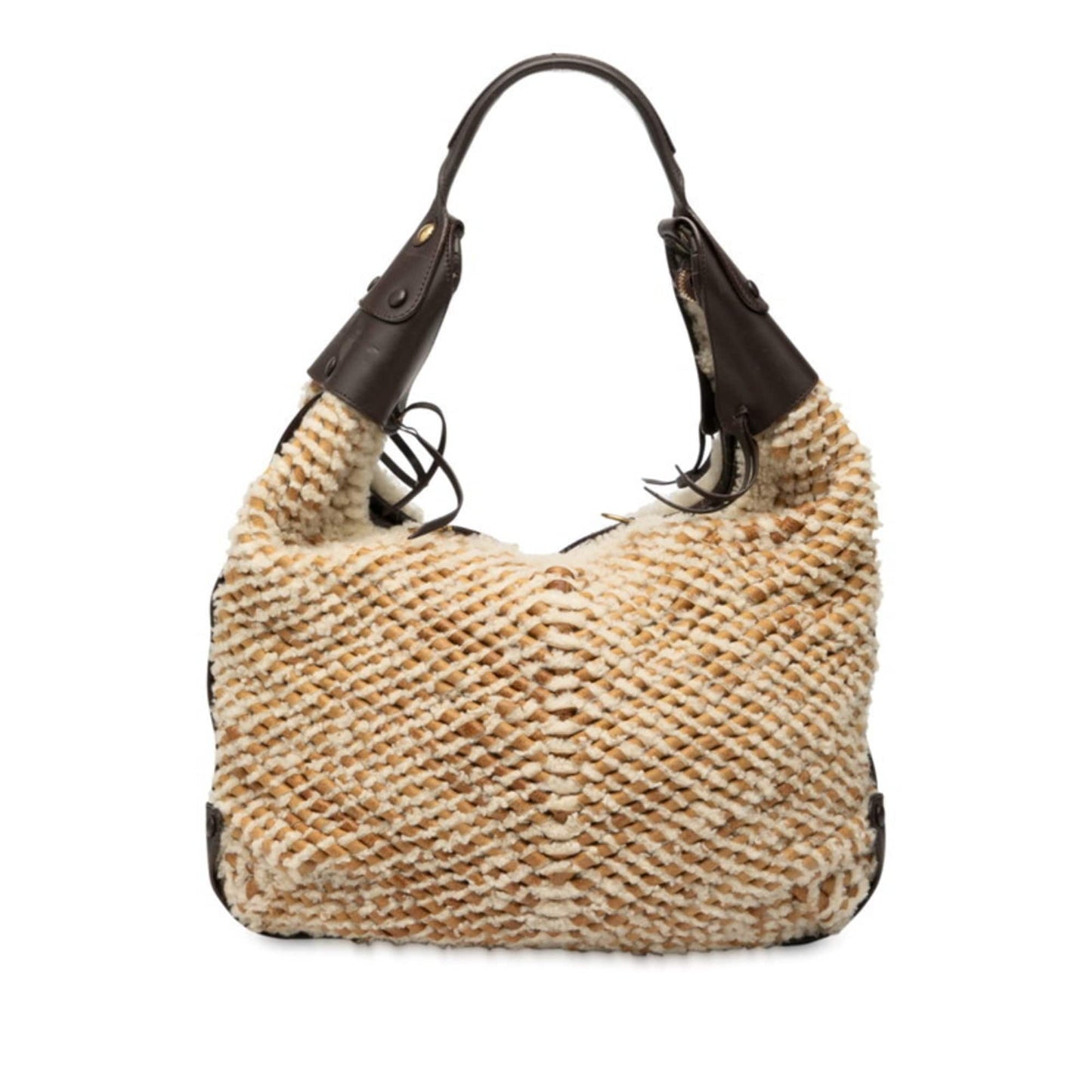 StrapStory - Shoulder Bag 6637