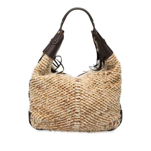 StrapStory - Shoulder Bag 6637