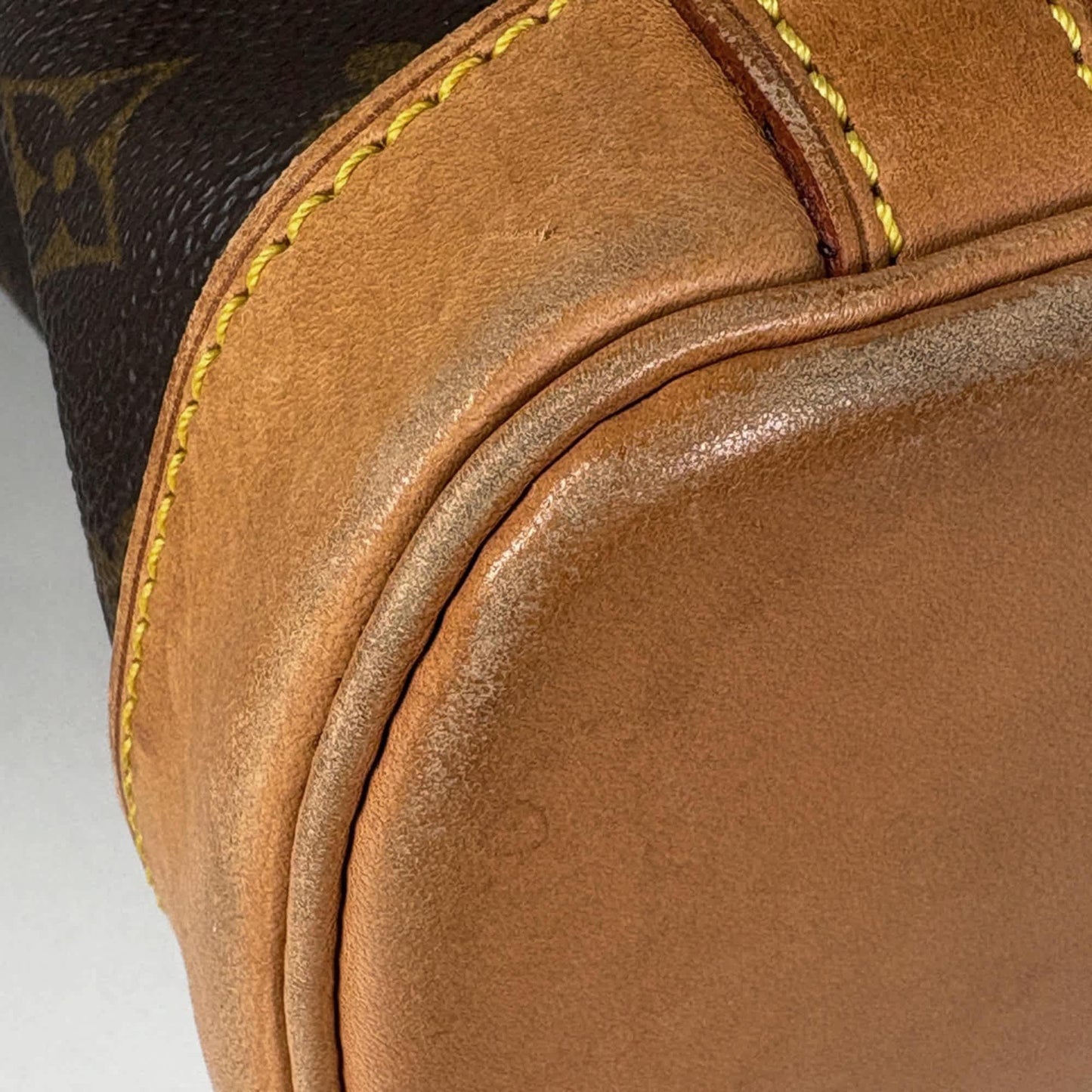 StrapStory - Backpack 1358
