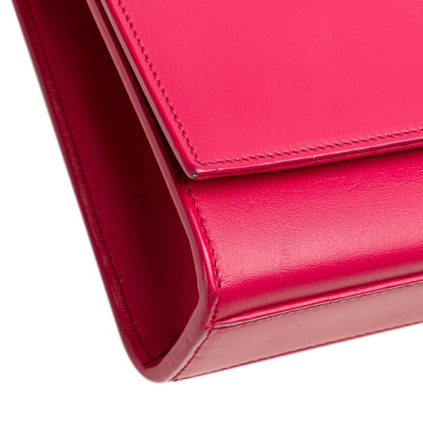 StrapStory - Shoulder Bag 6040