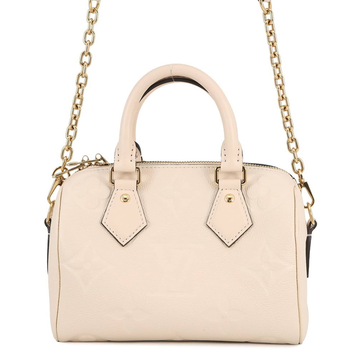 StrapStory - Shoulder Bag 3891