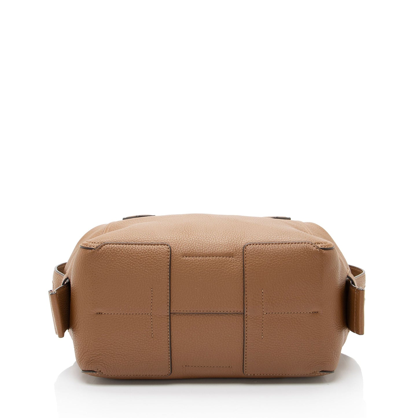 StrapStory - Satchel 1582