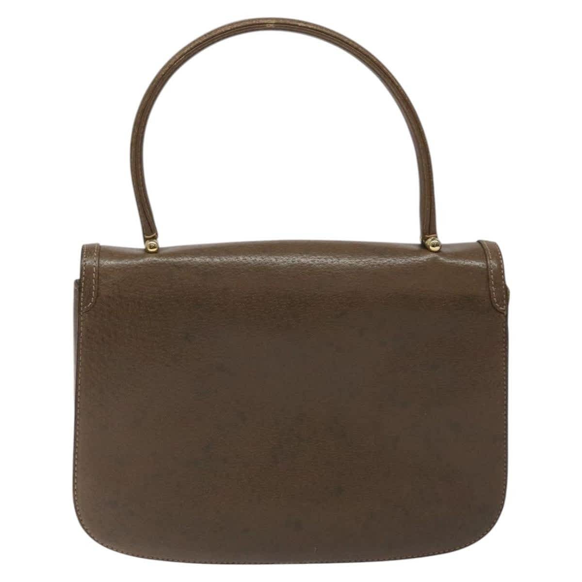 StrapStory - Shoulder Bag 4110