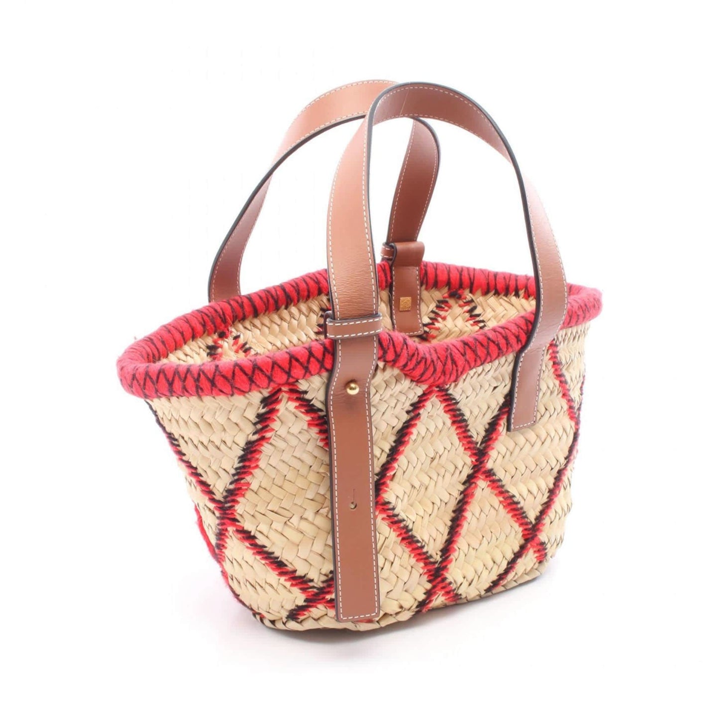 StrapStory - Tote Bag 3556