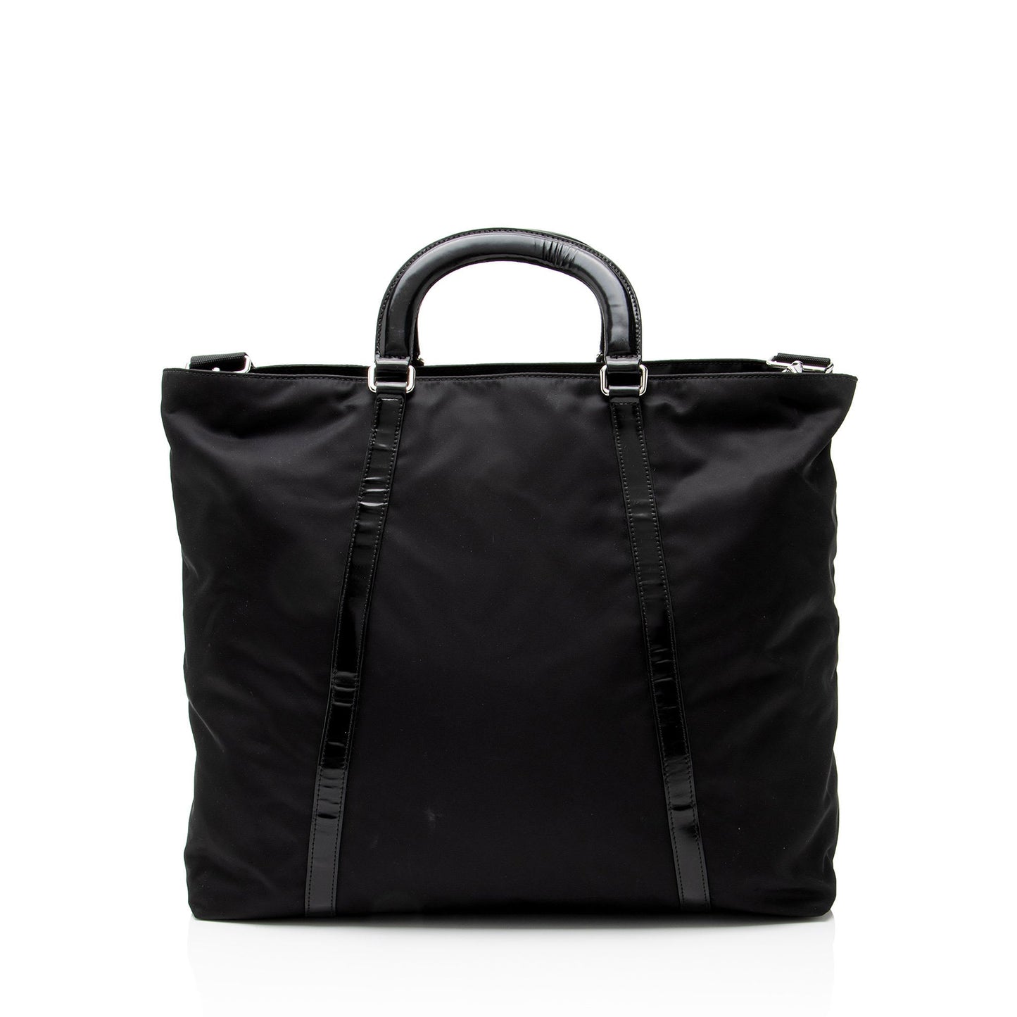 StrapStory - Tote Bag 4585
