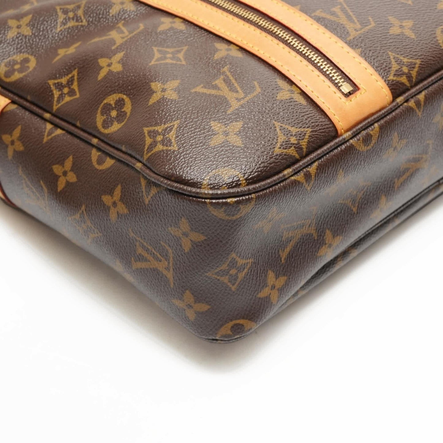 StrapStory - Shoulder Bag 5160