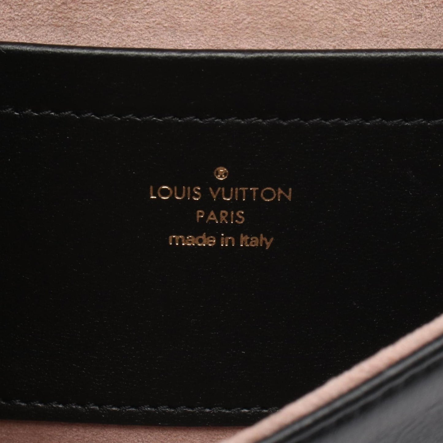 StrapStory - Shoulder Bag 4567