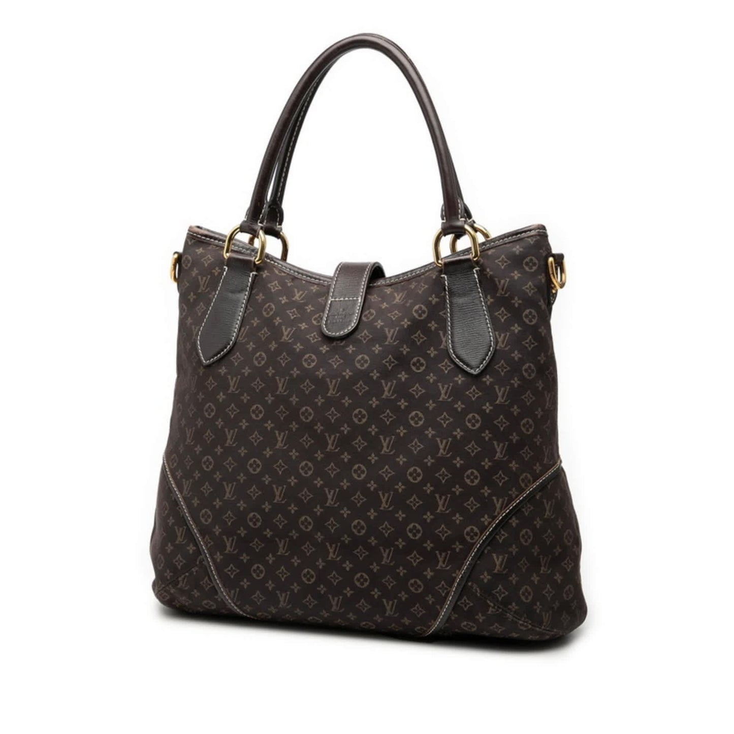StrapStory - Shoulder Bag 4057