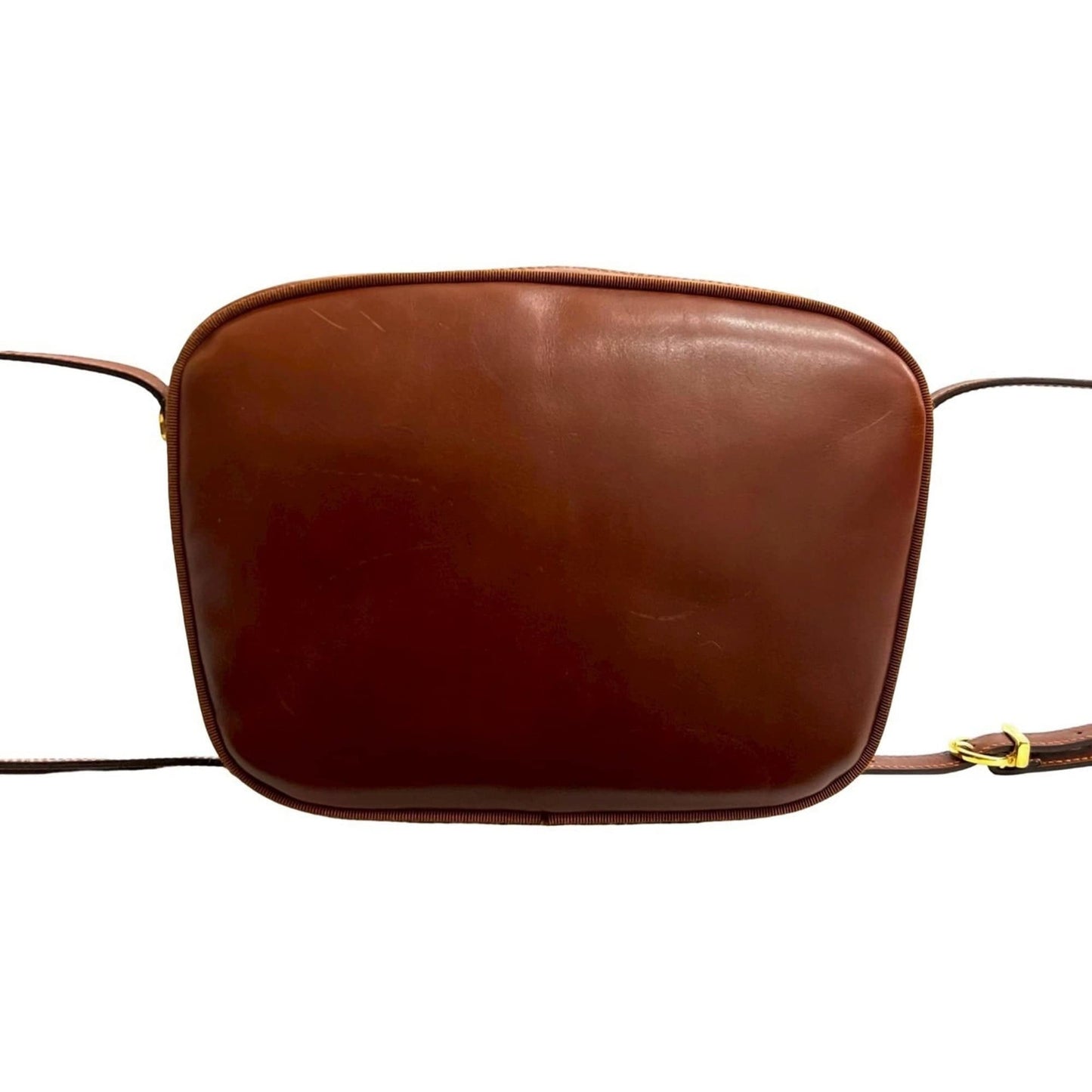 StrapStory - Shoulder Bag 7273