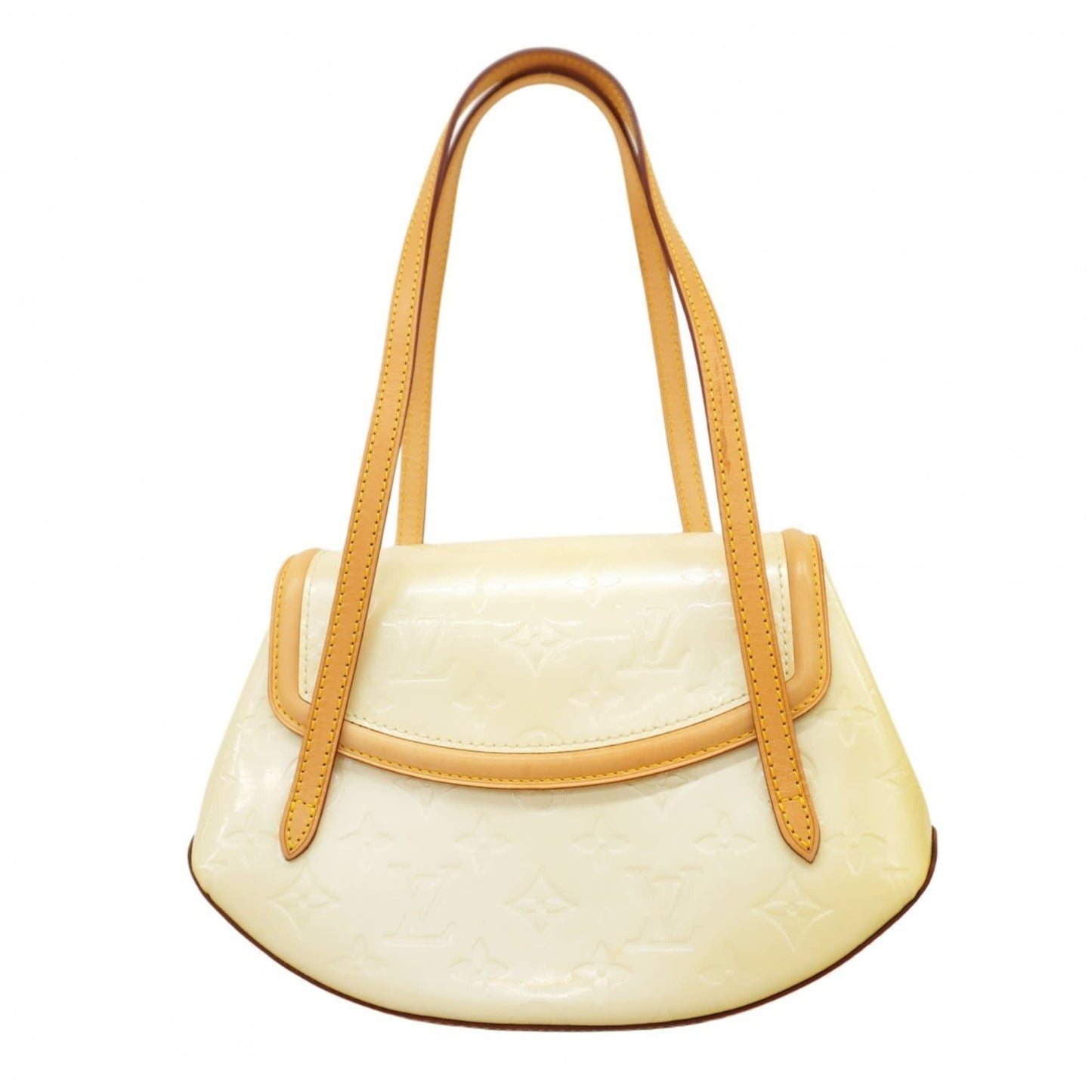 StrapStory - Shoulder Bag 5743