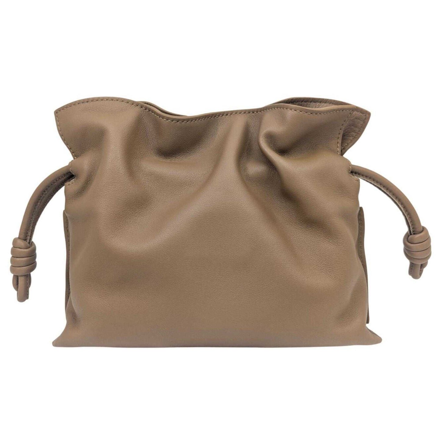 StrapStory - Shoulder Bag 7635