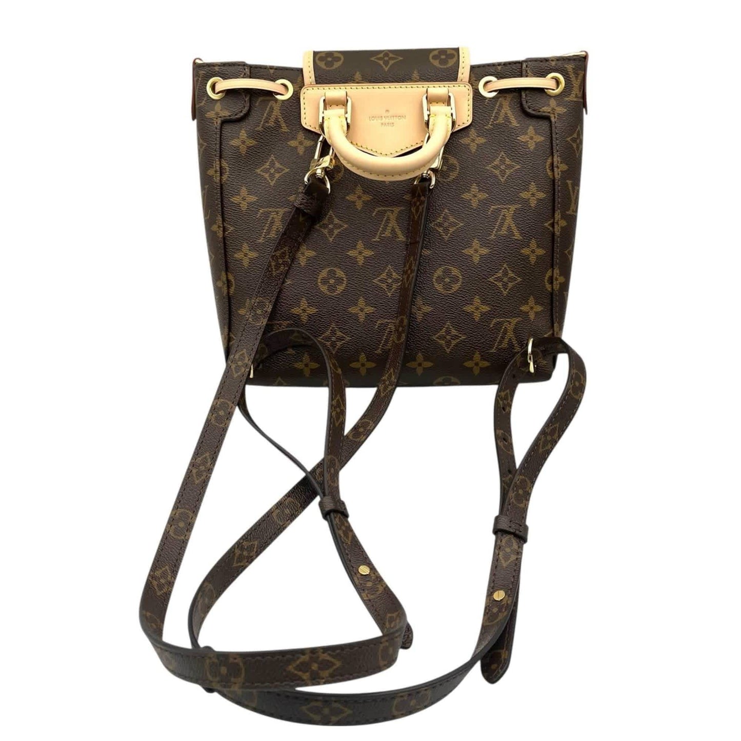 StrapStory - Shoulder Bag 3939
