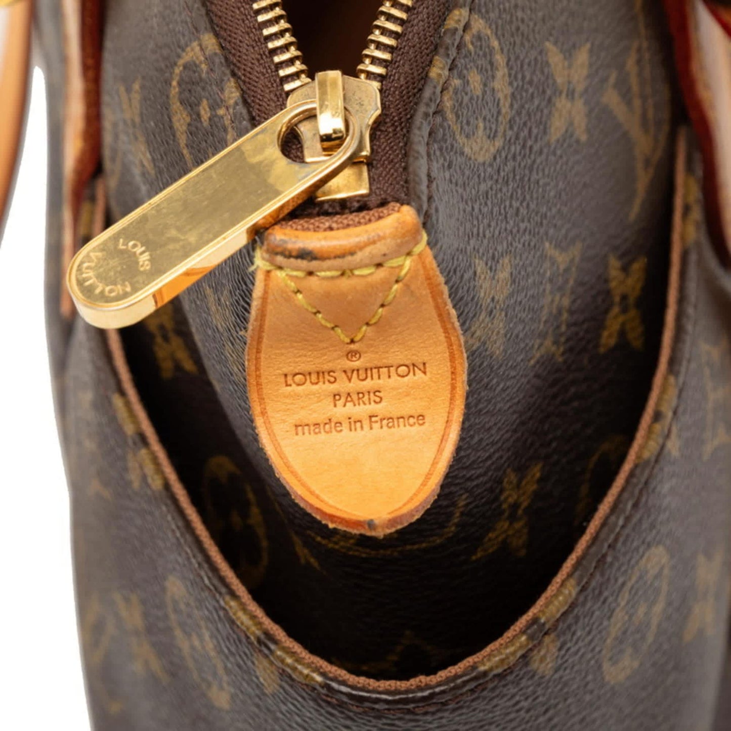 StrapStory - Shoulder Bag 7546