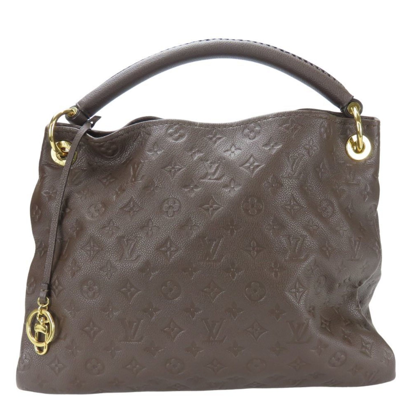 StrapStory - Shoulder Bag 6536