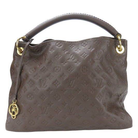 StrapStory - Shoulder Bag 6536