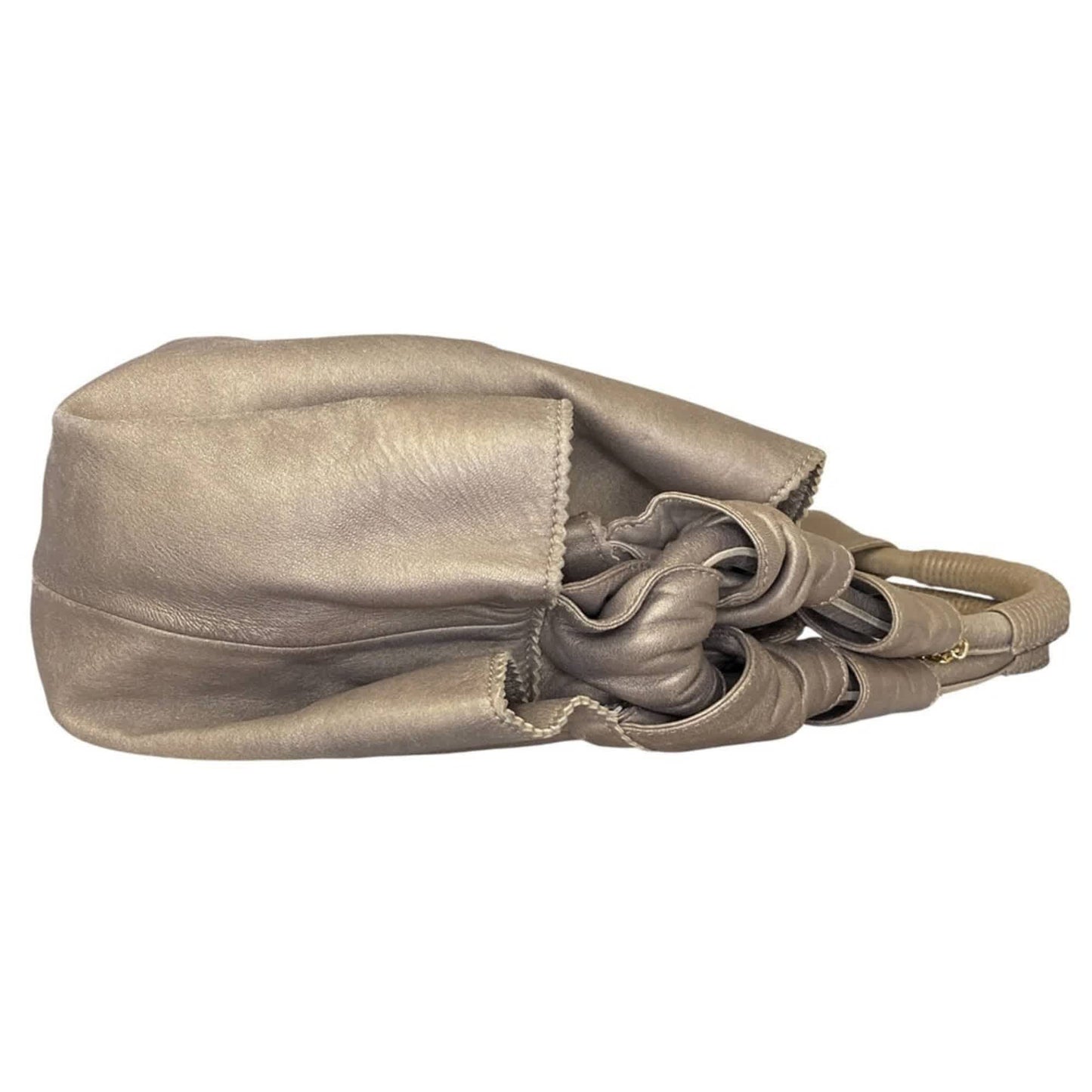 StrapStory - Shoulder Bag 4175