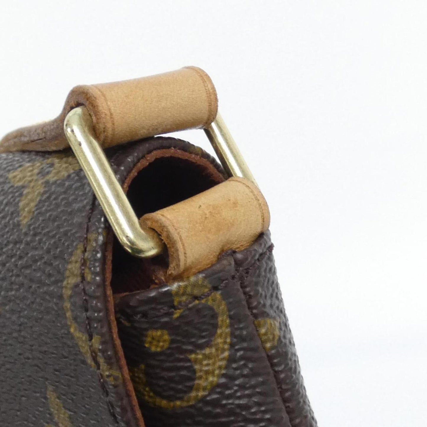 StrapStory - Shoulder Bag 6878
