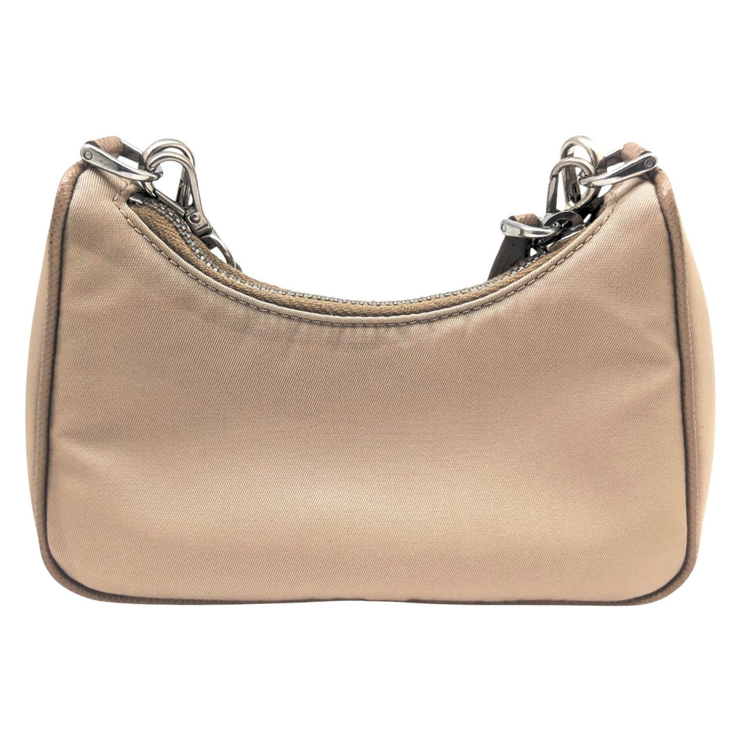 StrapStory - Shoulder Bag 6810