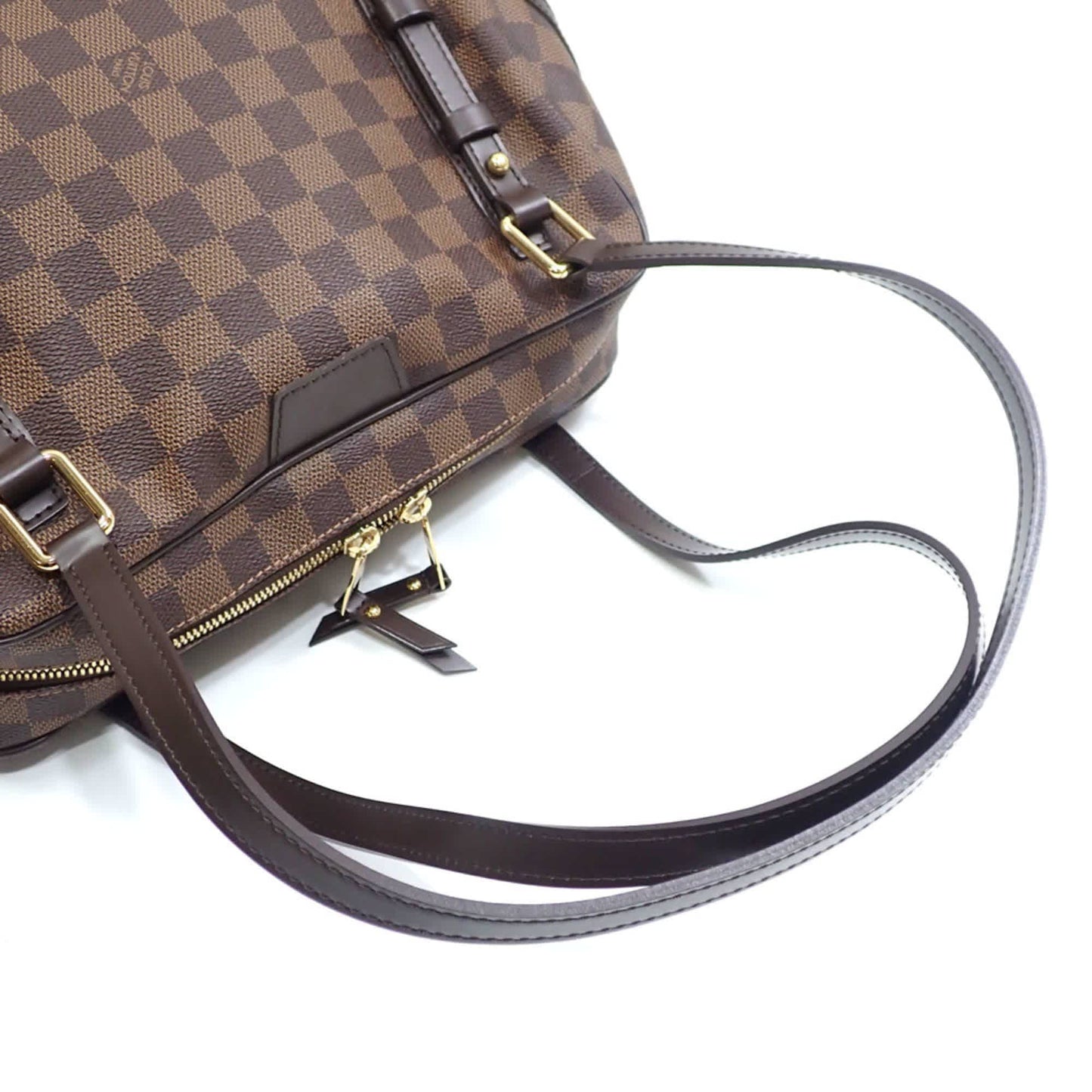 StrapStory - Shoulder Bag 6619