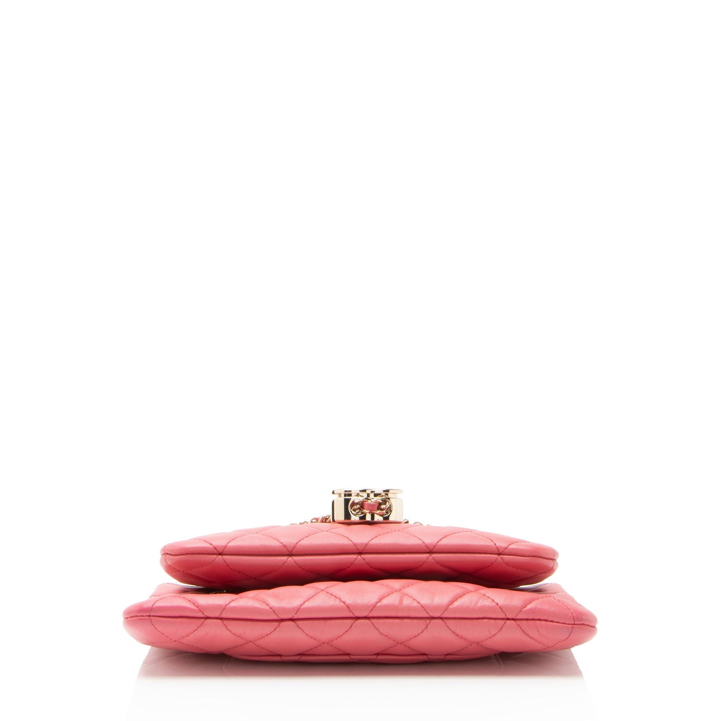 StrapStory - Shoulder Bag 6279