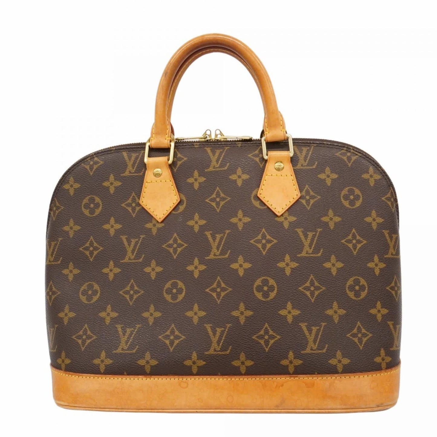 StrapStory - Shoulder Bag 5222