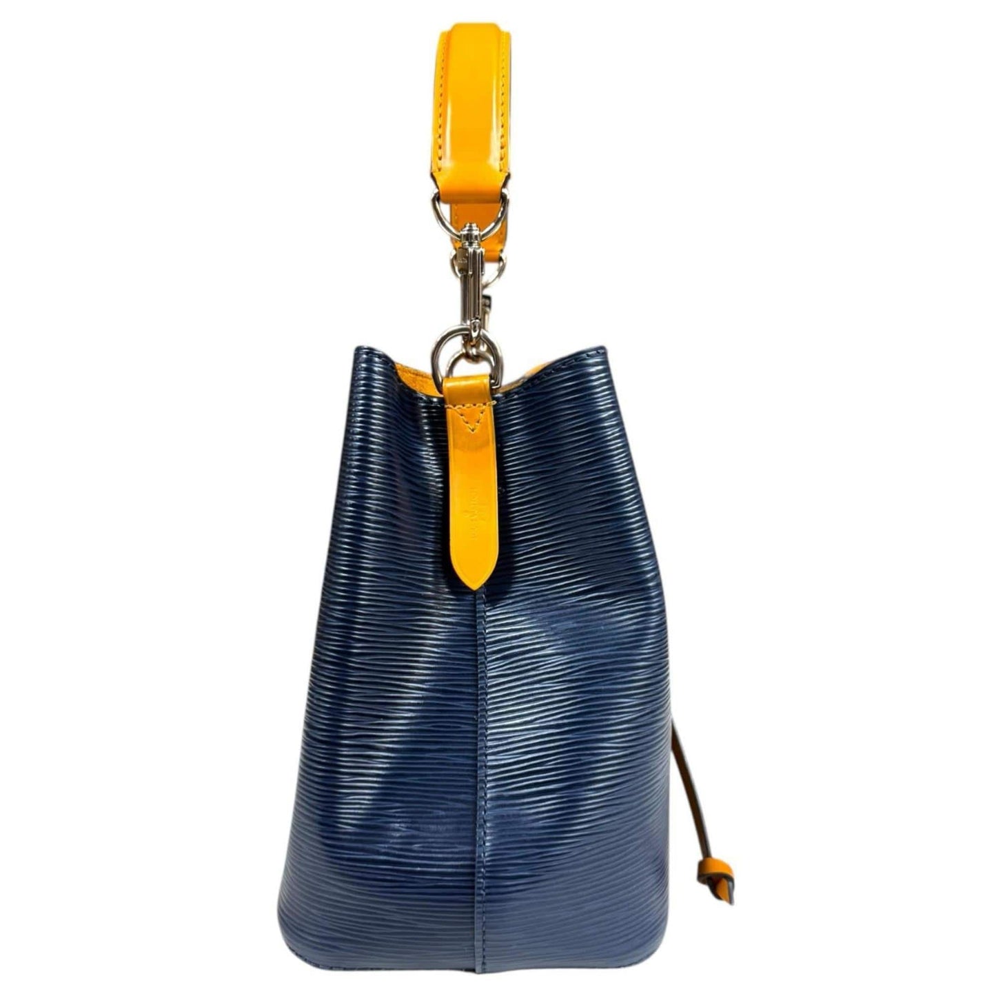 StrapStory - Shoulder Bag 6033