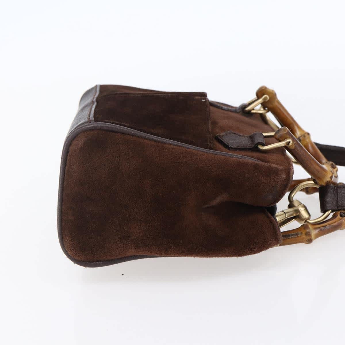 StrapStory - Shoulder Bag 4124