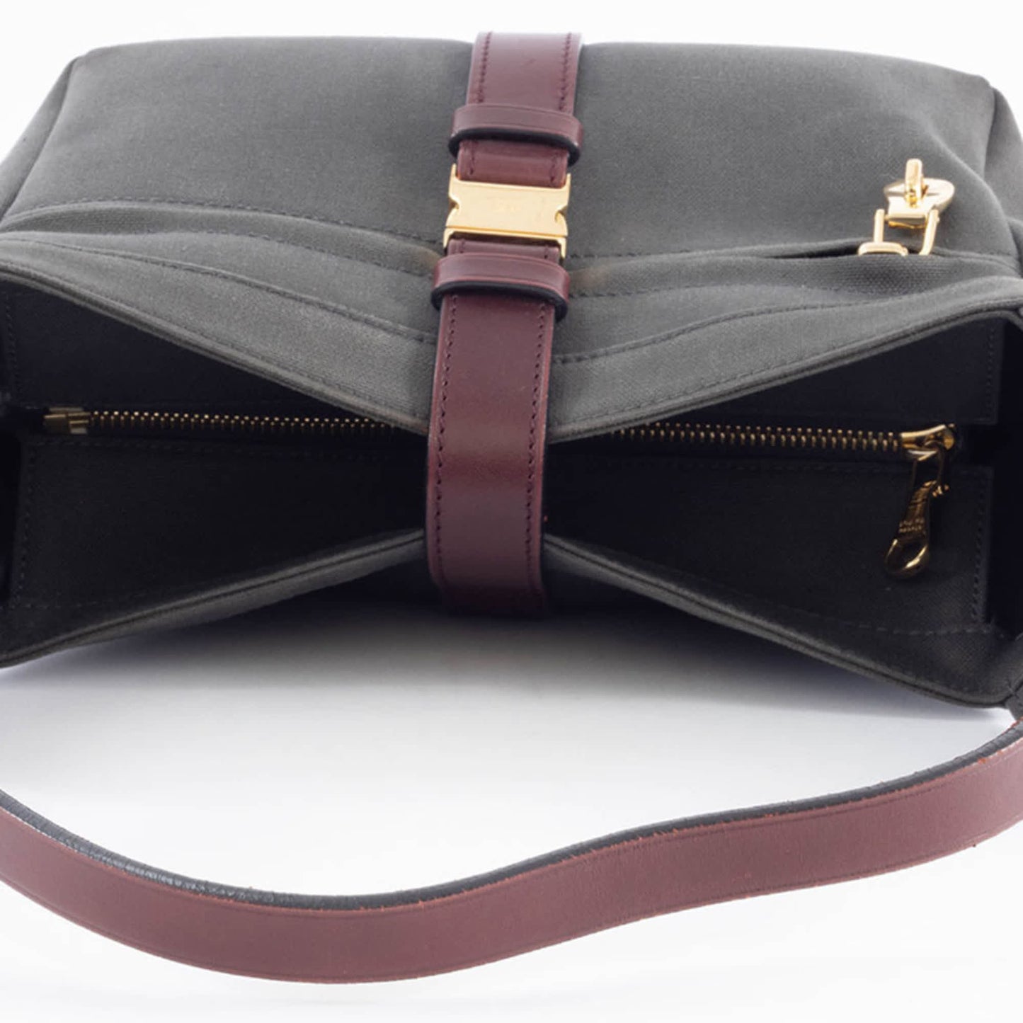 StrapStory - Shoulder Bag 7256