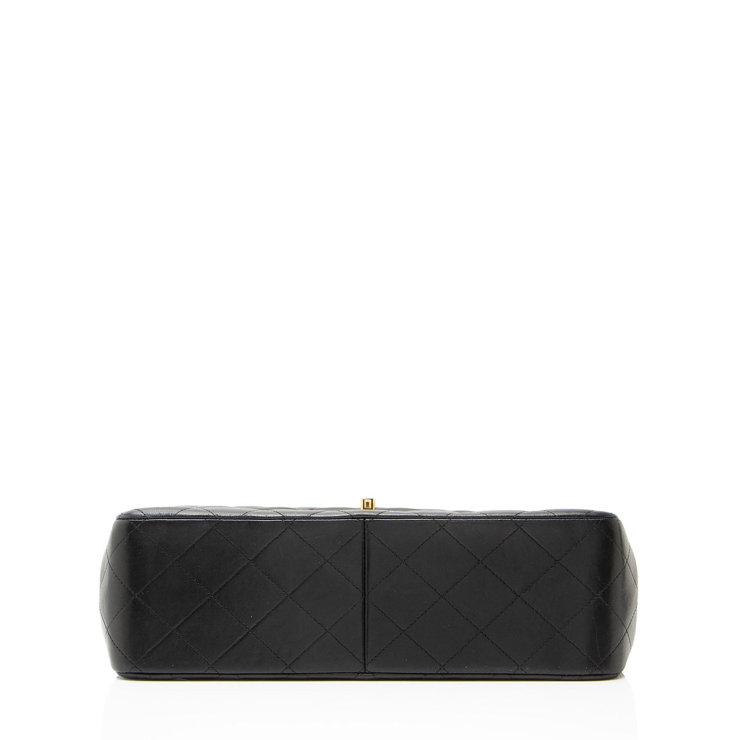 StrapStory - Crossbody 4268