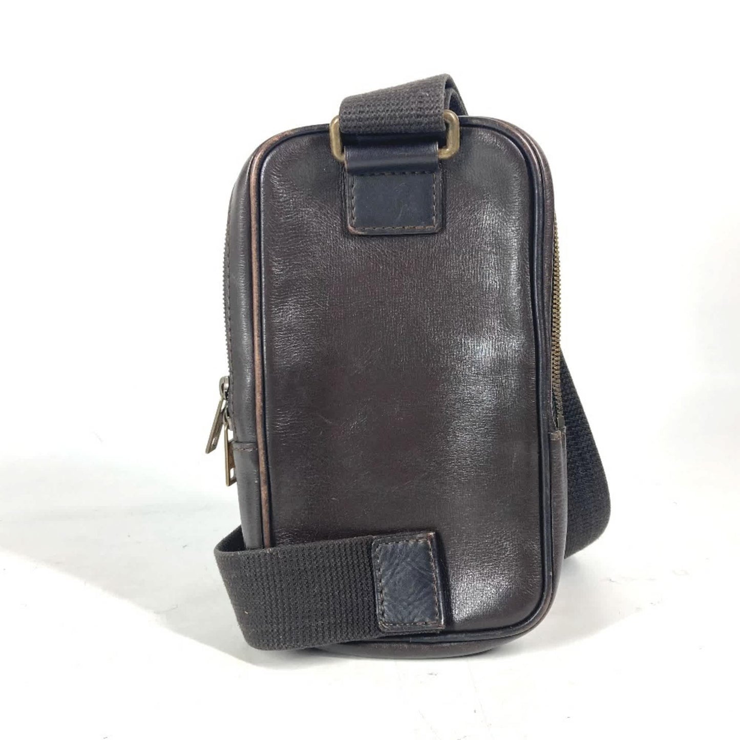 StrapStory - Shoulder Bag 4253