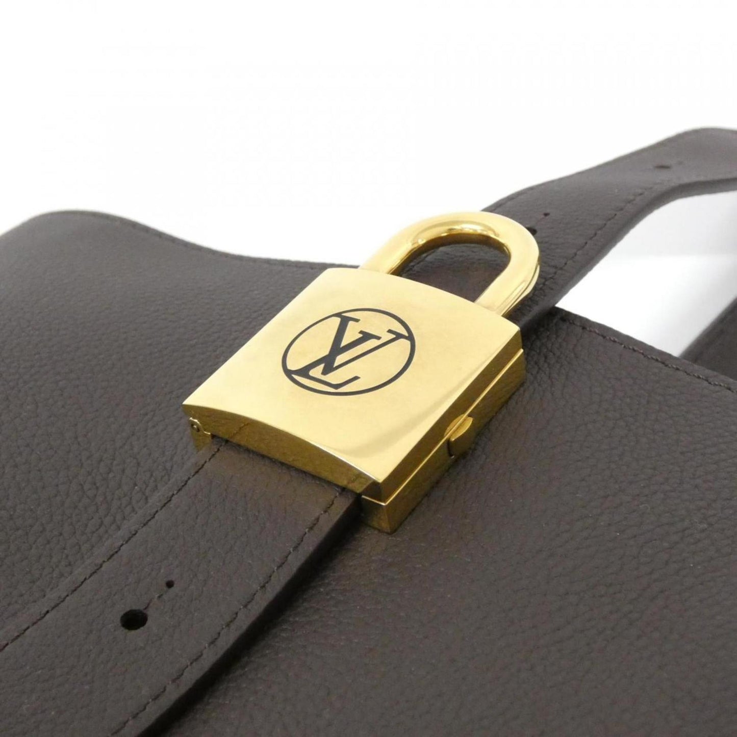 StrapStory - Shoulder Bag 3881