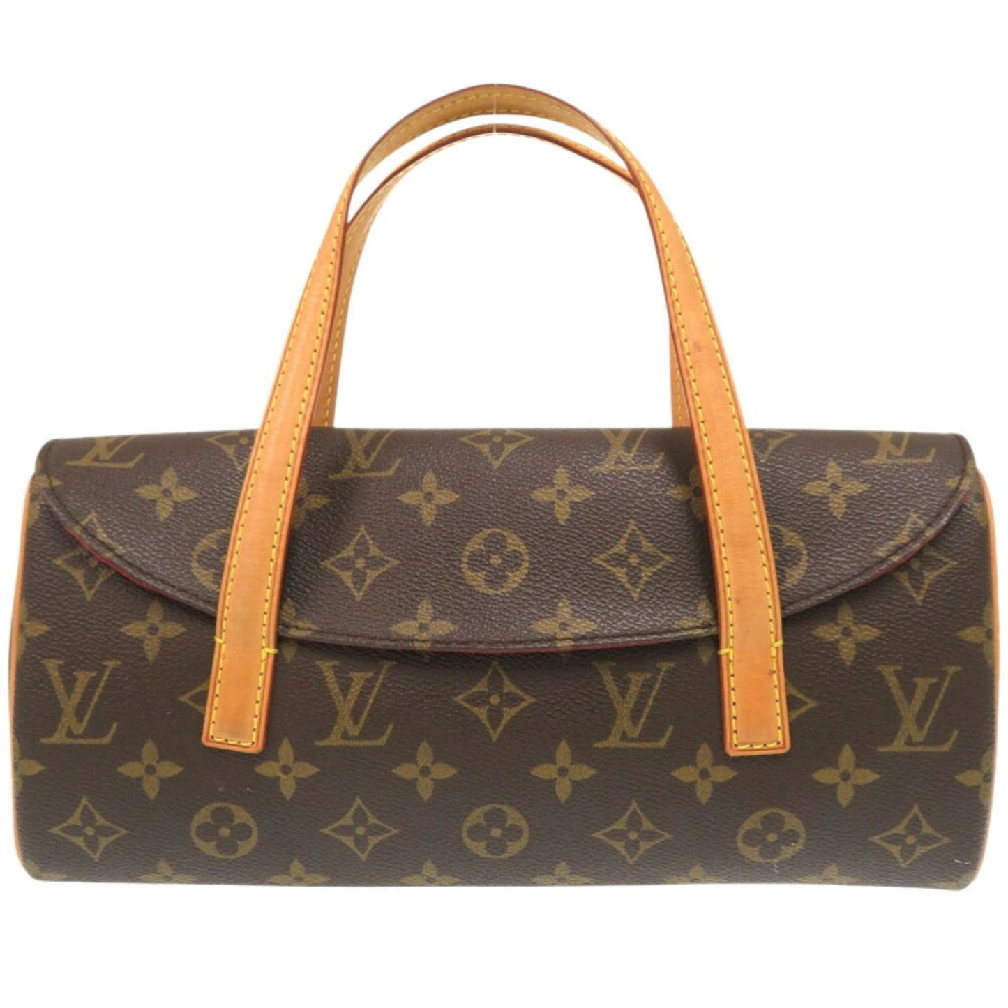 StrapStory - Shoulder Bag 7219