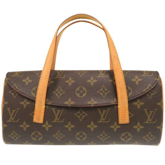 StrapStory - Shoulder Bag 7219