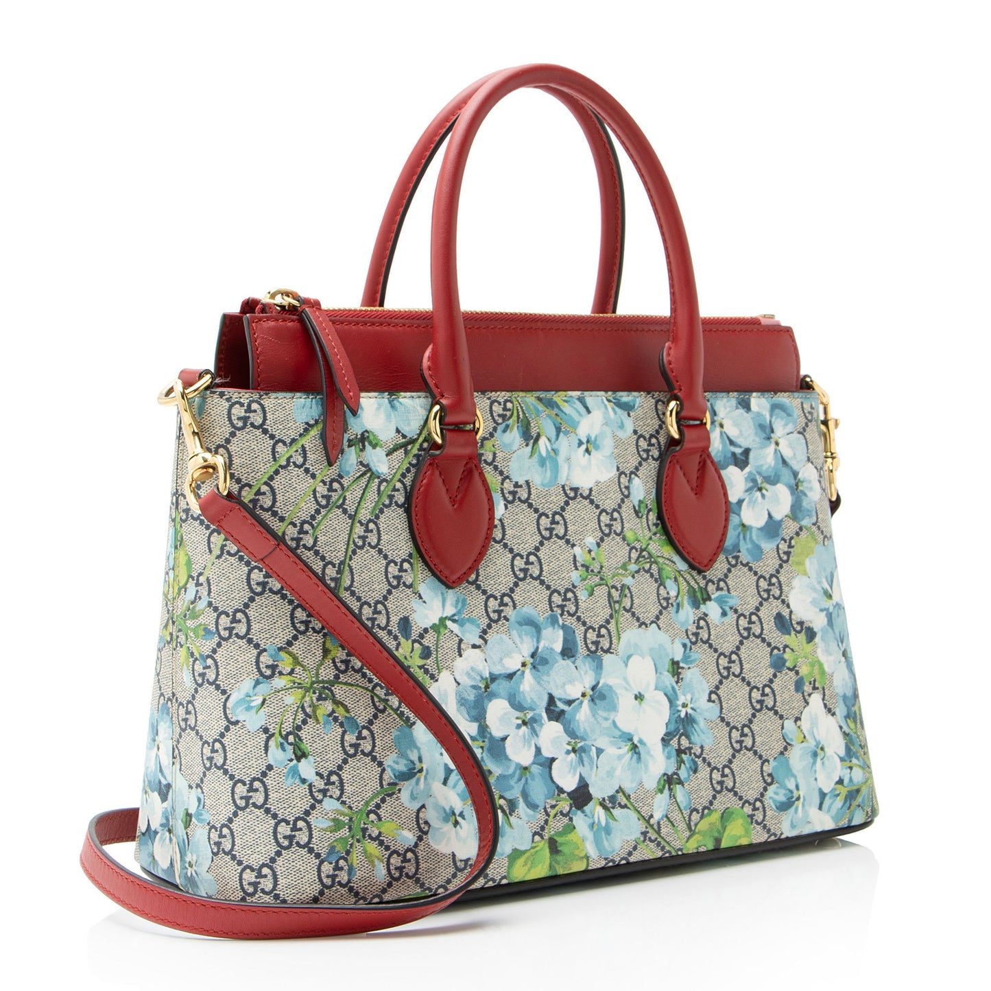 StrapStory - Tote Bag 4575
